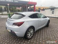 Obraz 3