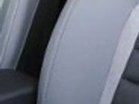 używany Citroën C4 II Business 1.2 eDCT6 Business 1.2 eDCT6 136KM / Pakiet Zimowy