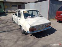 Obraz 2