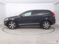 używany Volvo XC60 D5