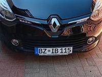 Obraz 2