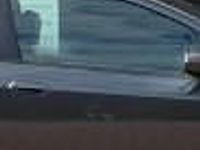 używany Fiat Punto IV Klima /Gwarancja / 1,2 /70KM /2013