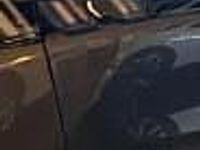 Obraz 3