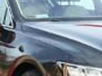 używany VW Passat ELEGANCE 1.5 TSI 150KM Sedan Salon Polska Serwis ASO GWA…