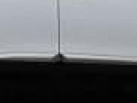 używany Peugeot 2008 GT e-DCS 1.2 mHEV GT 1.2 mHEV 145KM / Pakiet Vision i Drive Assist +