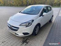 Używany Opel Corsa 2018 Hatchback