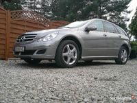 Obraz 2