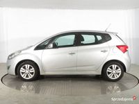 używany Hyundai ix20 1.4 CVVT