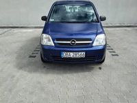 Obraz 2