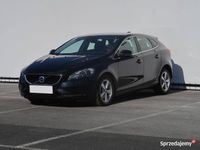 używany Volvo V40 2.0 D3