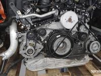 Używany Audi A6 2015 Czarny Kombi