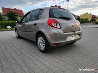 Obraz 3