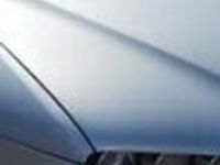 Używany Alfa Romeo 159 160 KM (117 kW) 2007 Srebrny Sedan/Limuzyna