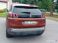 Obraz 2