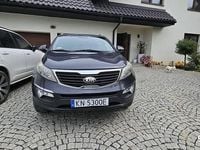 Obraz 2