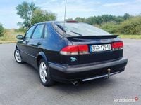Obraz 3