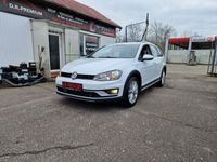Obraz 3