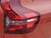 używany Dacia Jogger Extreme 5-miejsc 1.6 Full Hybrid Extreme 5-miejsc 1.6 Full Hybrid 140KM