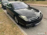 Obraz 2