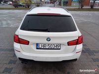 Obraz 1