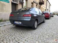 Obraz 2