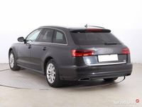 używany Audi A6 2.0 TDI