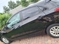 używany Hyundai i30 Sprzedam