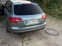 Obraz 2