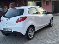Obraz 3
