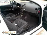 Używany Volvo C30 114 KM (83 kW) 2011 Biały Hatchback