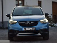 Obraz 3