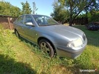 Obraz 1
