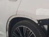 Obraz 3