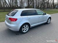 Obraz 1