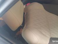 Używany Toyota Corolla 132 KM (97 kW) 2019 Szary Sedan/Limuzyna