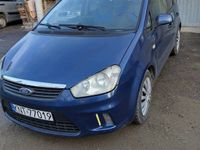 Obraz 1