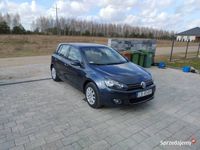 Obraz 2