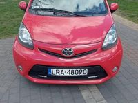 Obraz 3