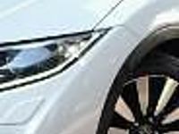 używany Honda Civic IX 1.8 142KM MartwePole, Navi,Kamera,ASyst.Pasa,Rozp. Znaków,GrzaneFote