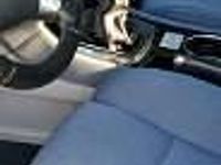 używany Ford Mondeo VI