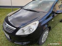 Obraz 1