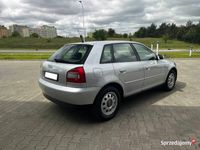 Obraz 3