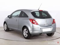 używany Opel Corsa 1.4