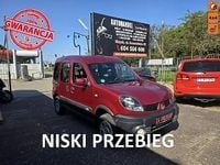 Obraz 1