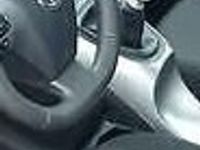 Używany Toyota Auris 101 KM (74 kW) 2012 Hatchback