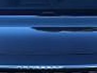 używany Peugeot 5008 II