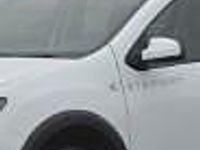 używany Dacia Sandero Stepway 0.9 TCe nawigacja nowy rozrząd doinwestowany bezwypa…