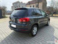 Obraz 2