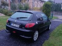 Obraz 2