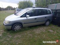 Obraz 2